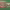 https://res.cloudinary.com/billionhands/image/upload/v1775094930/items/seiuiix153p2dbzxysz5.jpg-1cover