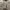 https://res.cloudinary.com/billionhands/image/upload/v1775094931/items/jcmohv7ycj368fzmjfpt.jpg-3cover