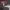 https://res.cloudinary.com/billionhands/image/upload/v1775094931/items/nfibvuaplvgileysuzkx.jpg-0cover