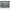 https://res.cloudinary.com/billionhands/image/upload/v1775094932/items/qhgvmgjcx490xwc9nvyb.webp-2cover