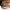 https://res.cloudinary.com/billionhands/image/upload/v1775094933/items/hizzd8w8keyqa0zx7zco.jpg-2cover