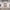 https://res.cloudinary.com/billionhands/image/upload/v1775094937/items/r953q2jd1aljjdk32kvz.avif-1cover