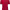 https://res.cloudinary.com/billionhands/image/upload/v1775094941/items/zjifwbcxecfvyssaceic.png-0cover