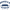 https://res.cloudinary.com/billionhands/image/upload/v1775094985/items/fesxm6ty5wc1z58rncsm.png-2cover