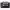 https://res.cloudinary.com/billionhands/image/upload/v1775094986/items/qnustv3nnwvkudqfj519.webp-0cover