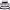 https://res.cloudinary.com/billionhands/image/upload/v1775094988/items/h0n3zoczvxq4jkaoetlm.webp-1cover