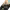 https://res.cloudinary.com/billionhands/image/upload/v1775095043/items/lxvpejuwpjsp2ykaxz8n.png-0cover
