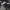 https://res.cloudinary.com/billionhands/image/upload/v1775095045/items/kk403c8a4ebnfazhtnoi.jpg-2cover