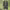 https://res.cloudinary.com/billionhands/image/upload/v1775095052/items/kewxyg5l8z7aeyzmyoer.jpg-3cover