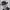 https://res.cloudinary.com/billionhands/image/upload/v1775095052/items/lm8s3ozowkc6muuiqywm.avif-3cover
