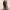 https://res.cloudinary.com/billionhands/image/upload/v1775095055/items/lvjivosec73vvwgekdly.jpg-2cover