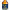https://res.cloudinary.com/billionhands/image/upload/v1775095170/items/fmadhh3ifshrdexboypp.png-1cover