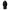 https://res.cloudinary.com/billionhands/image/upload/v1775095172/items/gsiavucqiqdsa5ygsfj8.webp-1cover