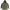 https://res.cloudinary.com/billionhands/image/upload/v1775095172/items/m80idygcgreahnk0dxvf.webp-0cover