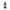 https://res.cloudinary.com/billionhands/image/upload/v1775095172/items/uermvrpm7liagx7umggf.png-2cover
