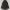 https://res.cloudinary.com/billionhands/image/upload/v1775095178/items/tnkfvga5aa670n1i1cnj.jpg-1cover