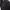 https://res.cloudinary.com/billionhands/image/upload/v1775095178/items/wlfcsztl1hureguvyv5m.jpg-2cover