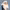 https://res.cloudinary.com/billionhands/image/upload/v1775095324/items/l4iwcjqncuvdjcfsho8o.jpg-0cover