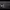https://res.cloudinary.com/billionhands/image/upload/v1775095336/items/w28hlyd35ghumk4xwnqp.jpg-2cover