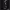 https://res.cloudinary.com/billionhands/image/upload/v1775095351/items/kpp2pewfb9ibmeijz6rc.jpg-0cover
