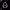 https://res.cloudinary.com/billionhands/image/upload/v1775095357/items/dqk0wvnq2ap5kdoejc2e.jpg-3cover
