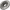 https://res.cloudinary.com/billionhands/image/upload/v1775095372/items/byuggxfzhis7vdrd7mas.webp-3cover