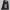 https://res.cloudinary.com/billionhands/image/upload/v1775095377/items/bwv6vxvfwmsru6jlrfub.webp-1cover