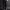 https://res.cloudinary.com/billionhands/image/upload/v1775095385/items/u8ww2oacvzpyokiww3uu.webp-3cover