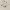 https://res.cloudinary.com/billionhands/image/upload/v1775095441/items/g3om7jktfotll67klw7d.webp-3cover
