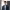 Kim Seon-ho (Can This Love Be Translated?) cover