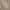 https://res.cloudinary.com/billionhands/image/upload/v1775095468/items/rdxu9wq8lg960jyfczp6.jpg-1cover