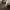 https://res.cloudinary.com/billionhands/image/upload/v1775095469/items/q38rhltikqmoh6opjb0w.jpg-2cover