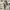 https://res.cloudinary.com/billionhands/image/upload/v1775095471/items/rbp5koz5sceejgmabh99.webp-2cover