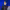 https://res.cloudinary.com/billionhands/image/upload/v1775095474/items/jte84zi4iu0tmp9nsnig.webp-0cover