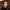 https://res.cloudinary.com/billionhands/image/upload/v1775095483/items/oqadrzenfusgyhngzpna.webp-2cover