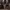 https://res.cloudinary.com/billionhands/image/upload/v1775095520/items/fh4uee3bfzoi9clfrz2f.jpg-0cover