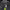 https://res.cloudinary.com/billionhands/image/upload/v1775095520/items/hkuszikzfotnh5of2kif.jpg-0cover