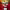 https://res.cloudinary.com/billionhands/image/upload/v1775095520/items/jv5pp8pytspo0anl5ilx.jpg-0cover