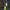 https://res.cloudinary.com/billionhands/image/upload/v1775095521/items/iene5wnhkmi2vzhwtycq.jpg-1cover
