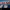 https://res.cloudinary.com/billionhands/image/upload/v1775095523/items/peh61ak2ci08iqw1z9vk.jpg-1cover