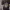 https://res.cloudinary.com/billionhands/image/upload/v1775095524/items/rhhwnwhbf22lafvjecz0.avif-1cover