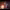 https://res.cloudinary.com/billionhands/image/upload/v1775095524/items/s5aqrxtm8irwblb24d7p.jpg-1cover