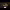 https://res.cloudinary.com/billionhands/image/upload/v1775095526/items/comj4dg65cmppsdqxh81.jpg-1cover