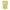 https://res.cloudinary.com/billionhands/image/upload/v1775095529/items/hsmwzfgvrp3xuoavcazw.png-0cover