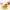 https://res.cloudinary.com/billionhands/image/upload/v1775095533/items/g6decberpufttl8sbcdn.jpg-0cover