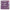 https://res.cloudinary.com/billionhands/image/upload/v1775095545/items/ihm6npzqflx7kuzc8qpo.webp-2cover