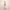 https://res.cloudinary.com/billionhands/image/upload/v1775095546/items/kzhxpjzotgfa0lupkeug.jpg-1cover