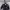 https://res.cloudinary.com/billionhands/image/upload/v1775095570/items/yyoruq2dsvymx9n2vllm.png-0cover
