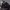 https://res.cloudinary.com/billionhands/image/upload/v1775095572/items/g0xaktvqmzkunuaiqjkh.webp-2cover