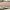 https://res.cloudinary.com/billionhands/image/upload/v1775095573/items/ivxd87ktzckvdg9ip7if.jpg-0cover
